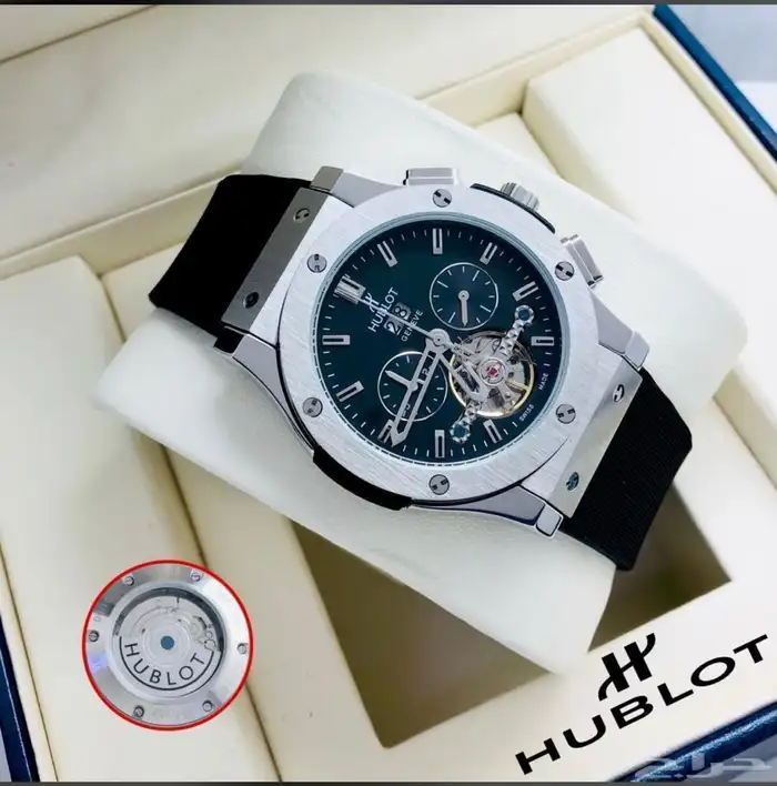 أقمشة شتوية واكسسورات رجالية ماركات عالمية فاخرة 36