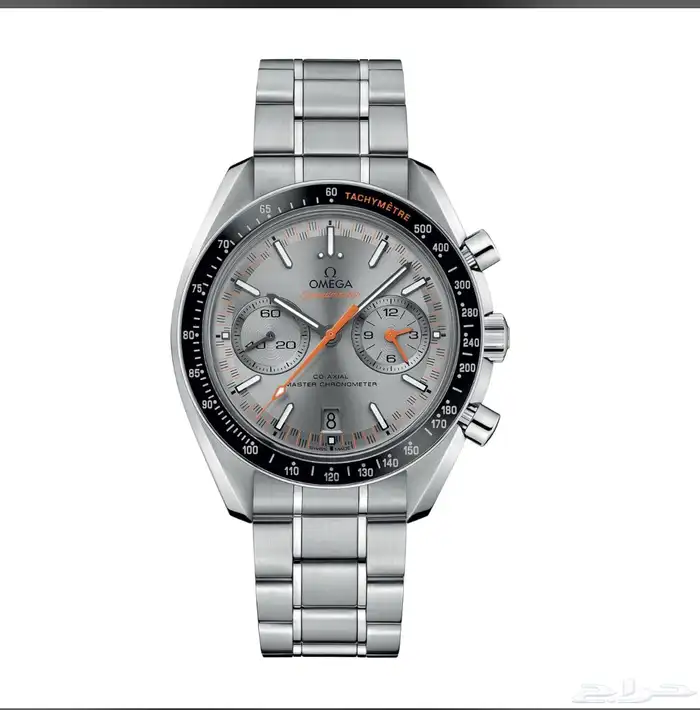 أقمشة شتوية واكسسورات رجالية ماركات عالمية فاخرة 59