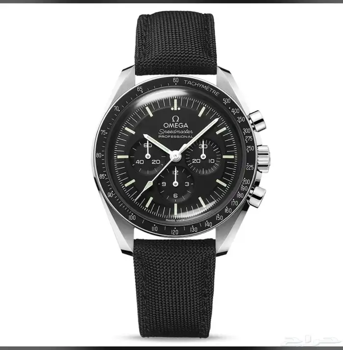 أقمشة شتوية واكسسورات رجالية ماركات عالمية فاخرة 60