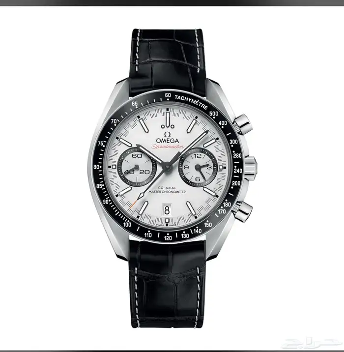 أقمشة شتوية واكسسورات رجالية ماركات عالمية فاخرة 57