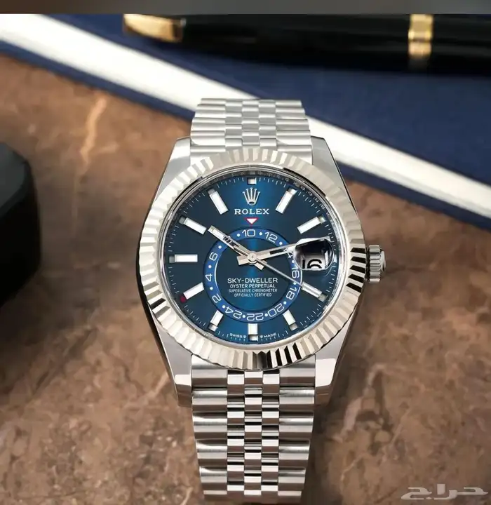 أقمشة شتوية واكسسورات رجالية ماركات عالمية فاخرة 53