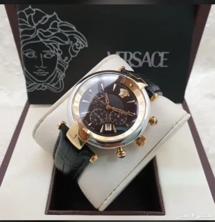 أقمشة شتوية واكسسورات رجالية ماركات عالمية فاخرة 92