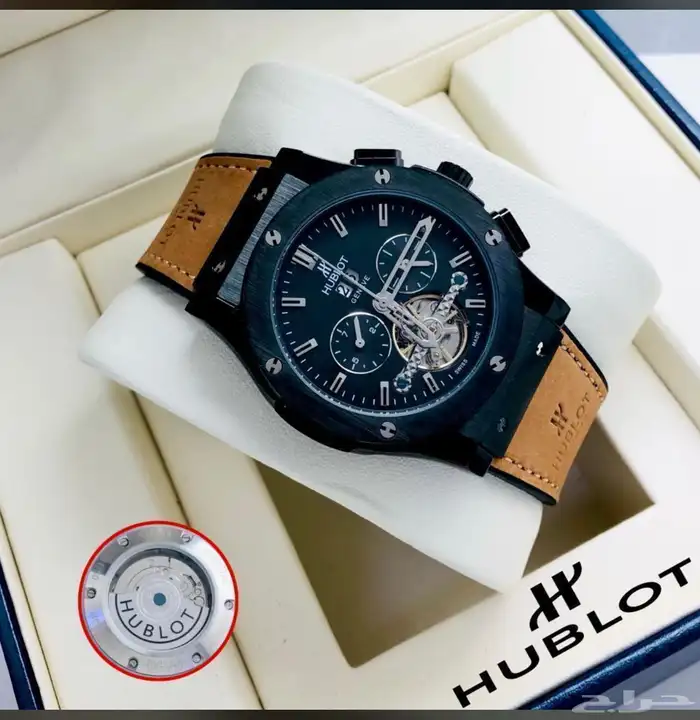 أقمشة شتوية واكسسورات رجالية ماركات عالمية فاخرة 31