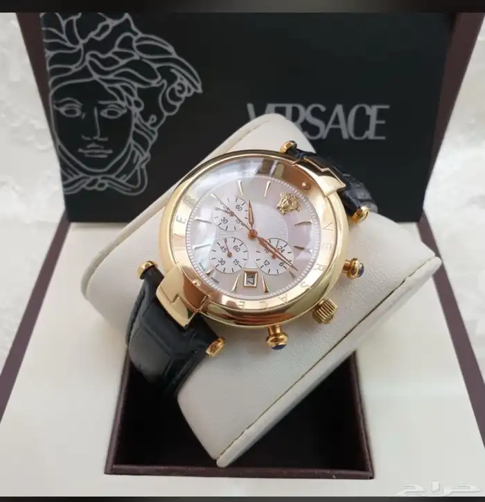 أقمشة شتوية واكسسورات رجالية ماركات عالمية فاخرة 90