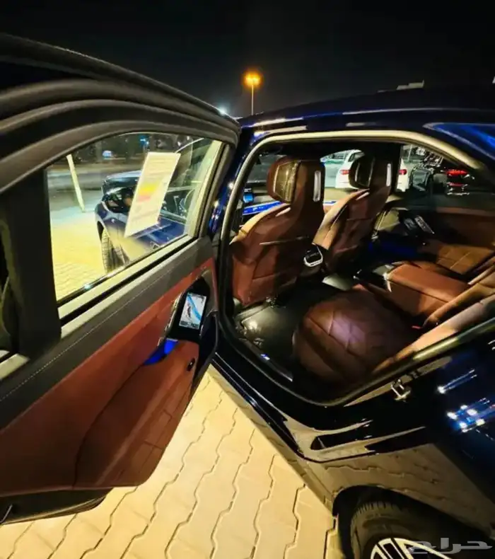 شركة تأجير سيارات فخمه 45