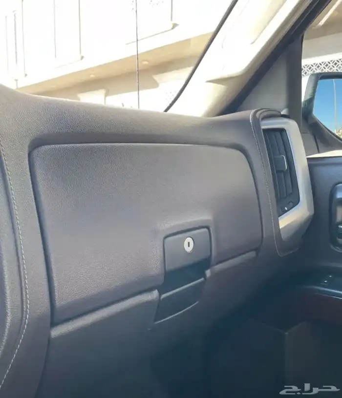 سيرا 2014 غماره الون فضي محركات وكاله ماشي 247الف كيلو 7