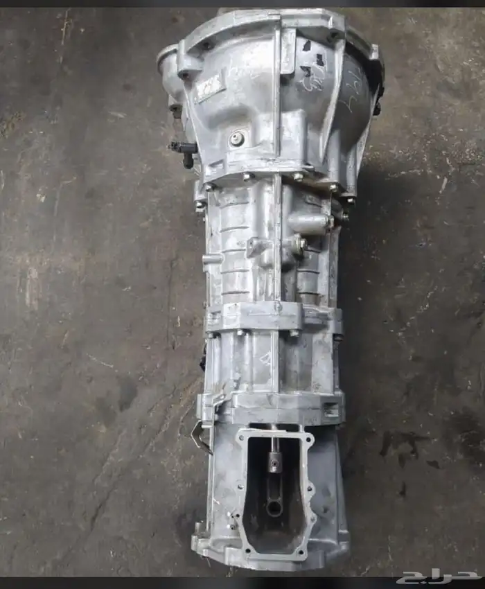 كيرات شاص لاند كروز كوارين لاند كروز امامي خلفي دبلات لاند 19