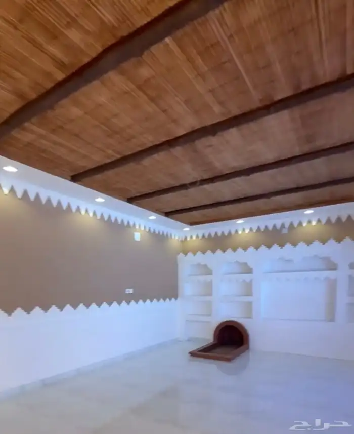 دور تاسيس دورين 8