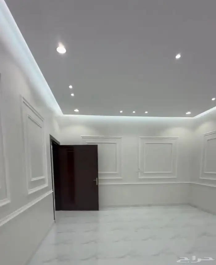 دور تاسيس دورين 3