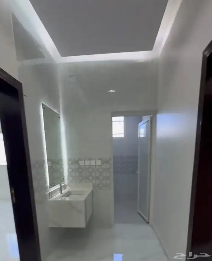 دور تاسيس دورين 0