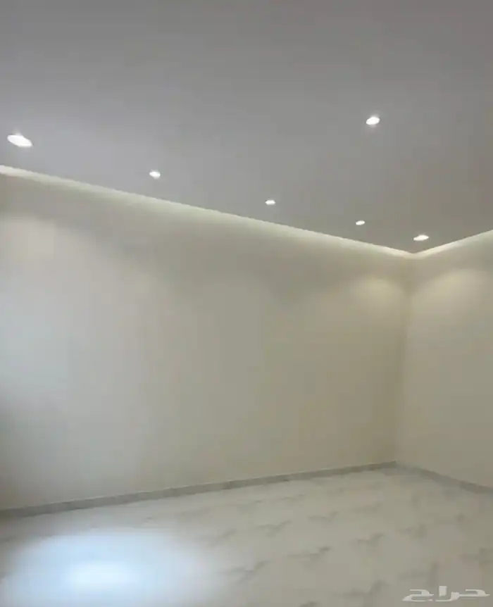 دور تاسيس دورين 2