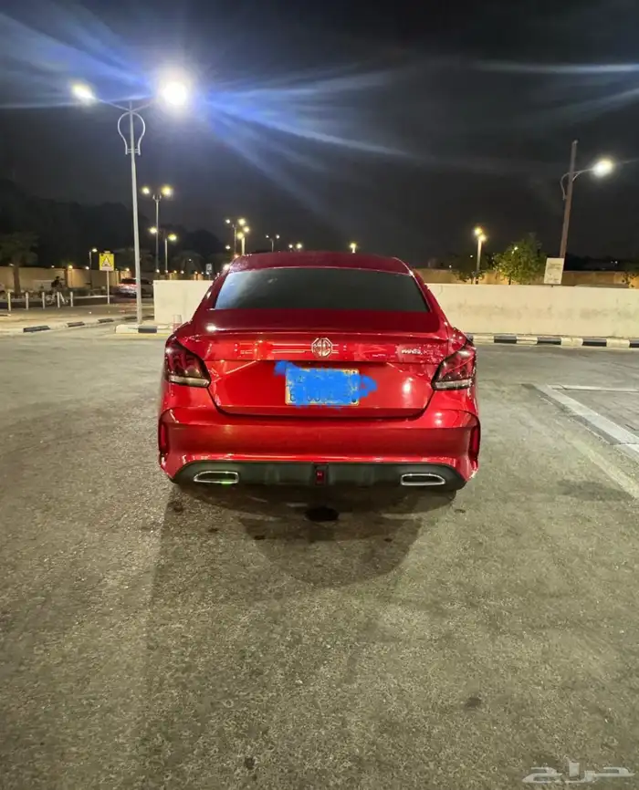 ام جي جي تي 2022 فل كامل 0