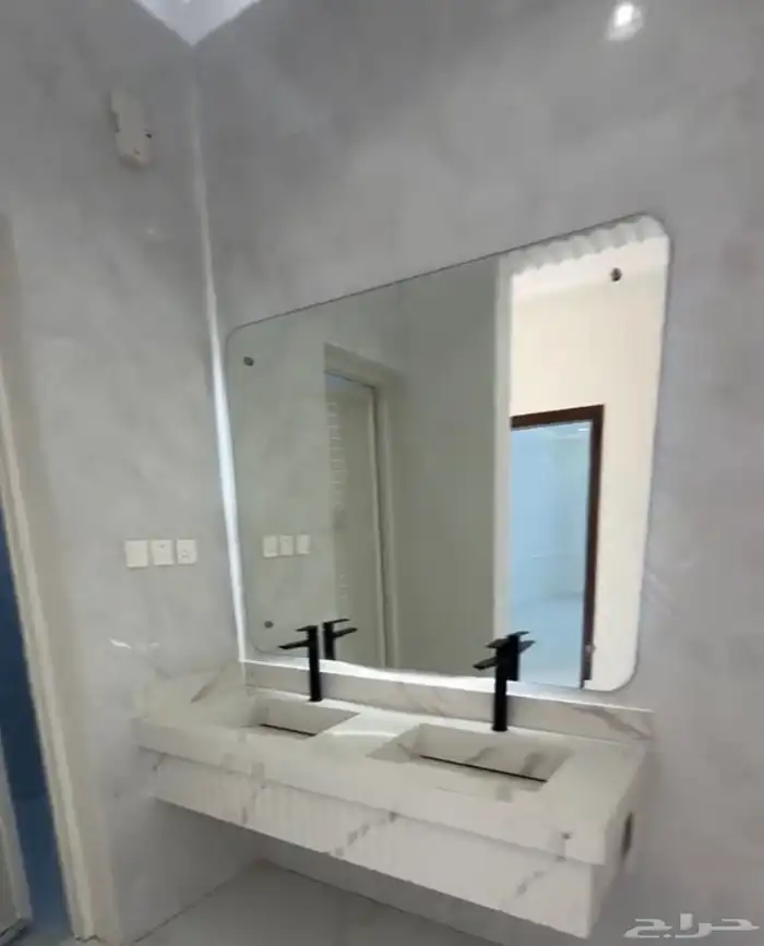 دور تاسيس دورين 6