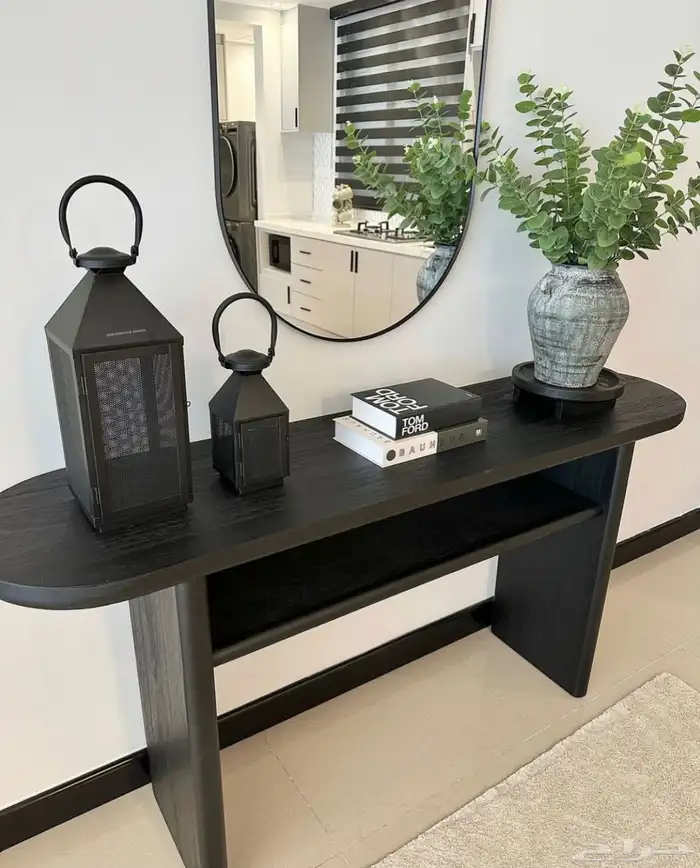 طاولات تفصيل حسب طلب 86