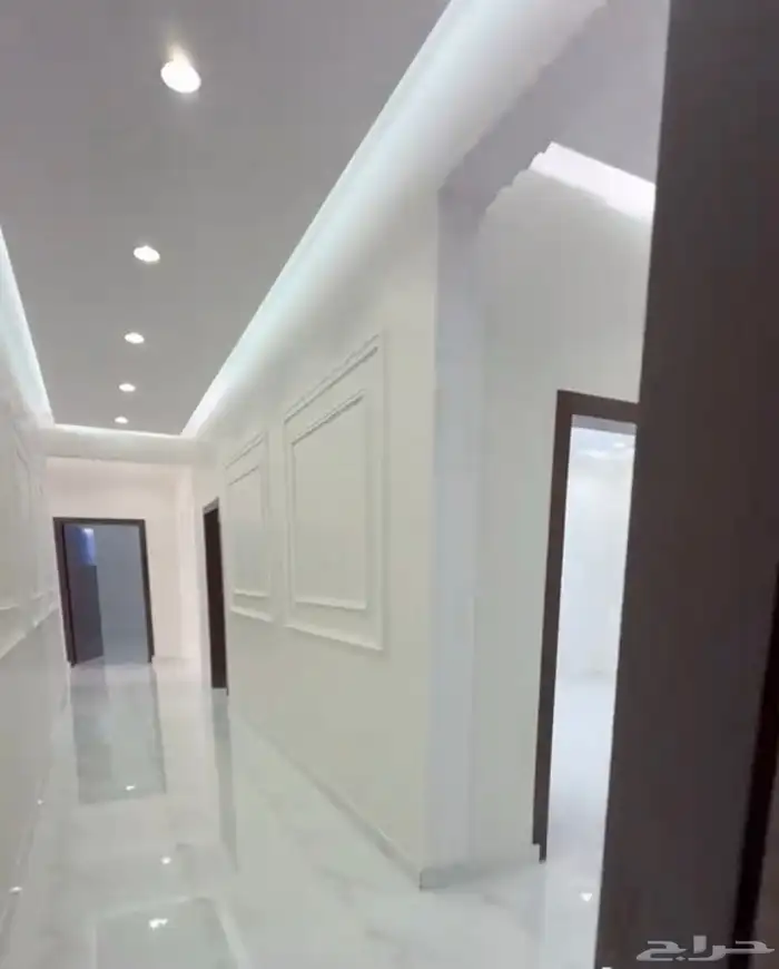 دور تاسيس دورين 1