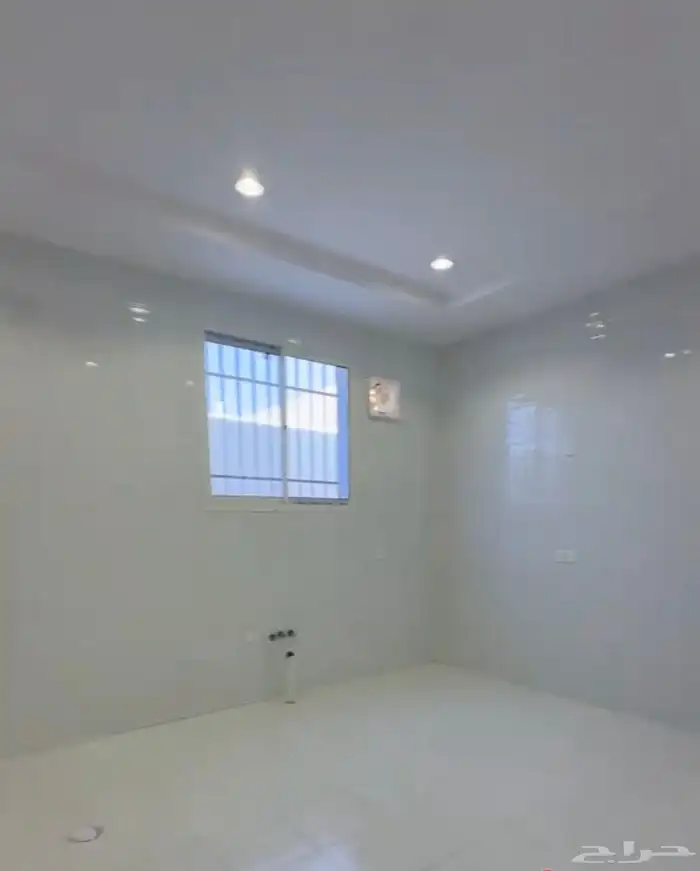 دور تاسيس دورين 5