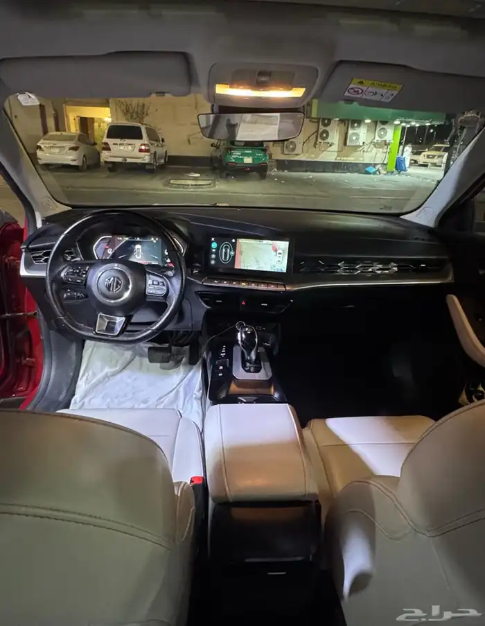 ام جي جي تي 2022 فل كامل 4