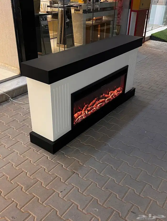 طاولات تفصيل حسب طلب 19