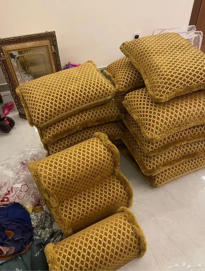 اغراض متنوعه 1