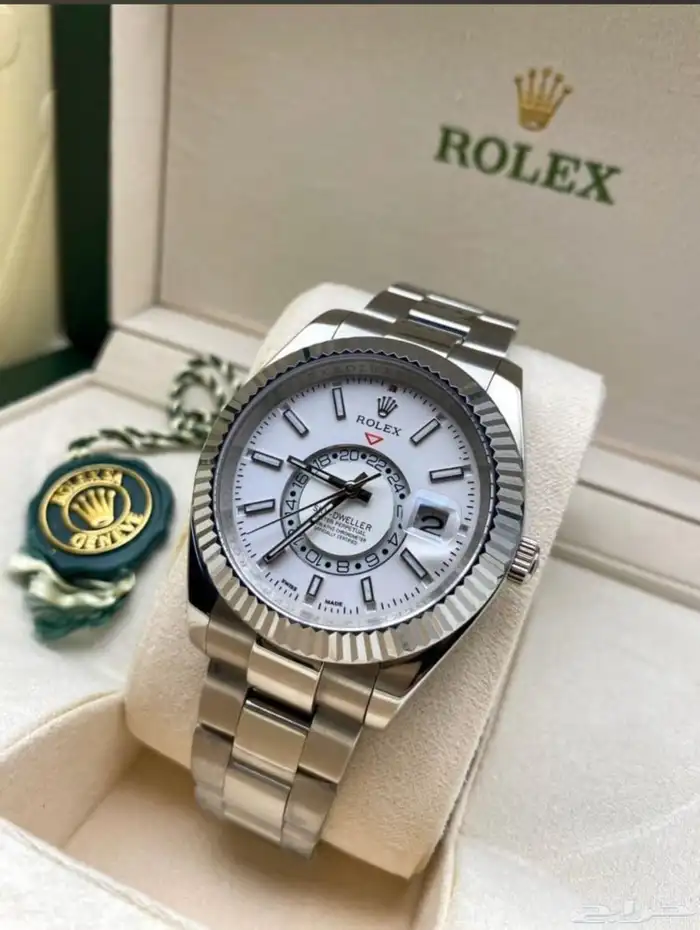 أقمشة شتوية واكسسورات رجالية ماركات عالمية فاخرة 55