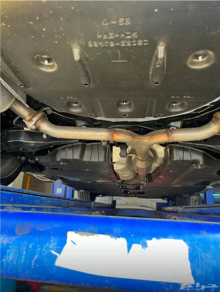 لكزس ES350 CC V6 2022 سعودي مخزن 22