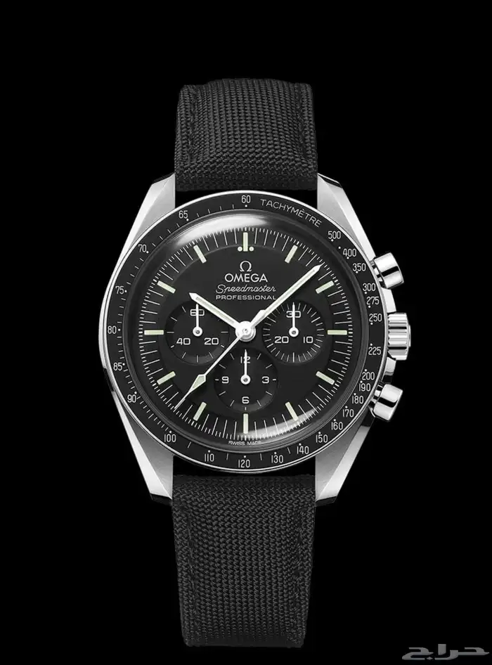 أقمشة شتوية واكسسورات رجالية ماركات عالمية فاخرة 64