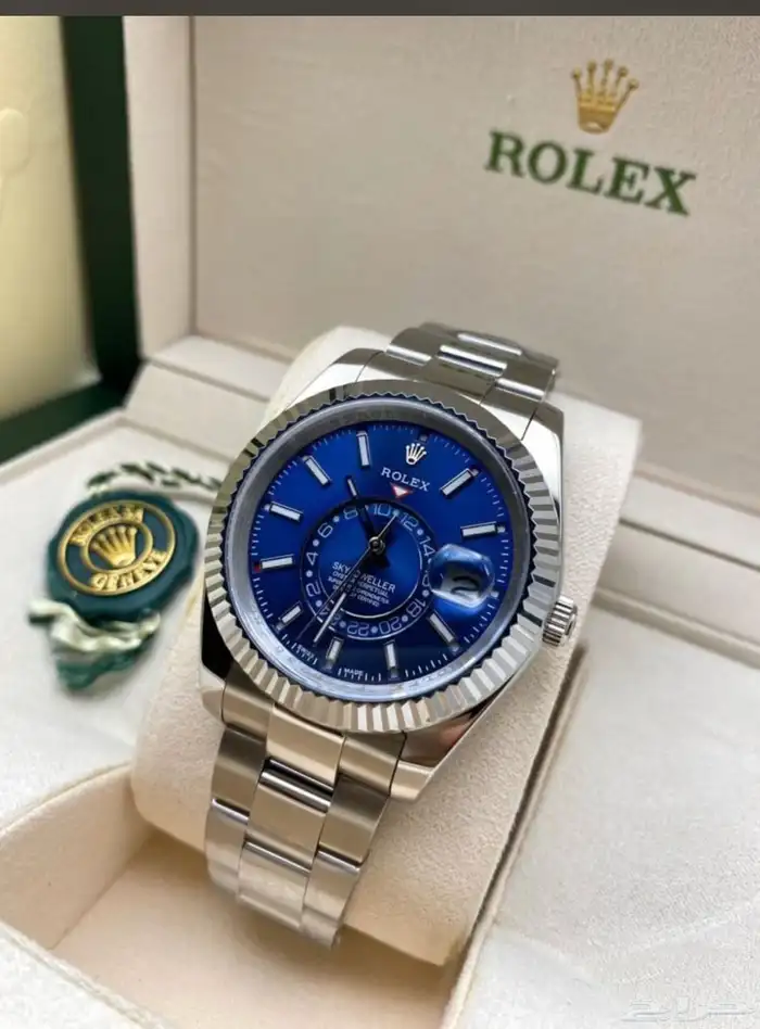 أقمشة شتوية واكسسورات رجالية ماركات عالمية فاخرة 54