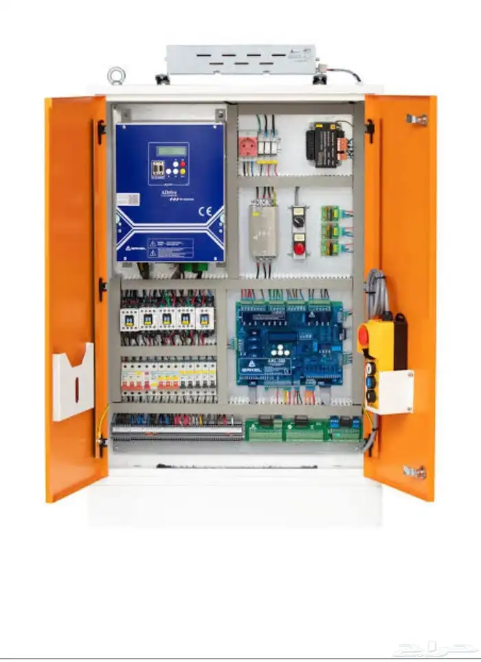 السلام عليكم ورحمه الله وبركاته 3