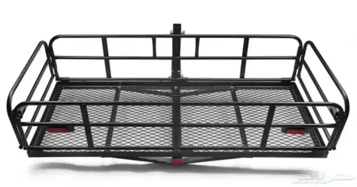 سلة سفر سله خلفيه لاي صالون لاند سكويا 6