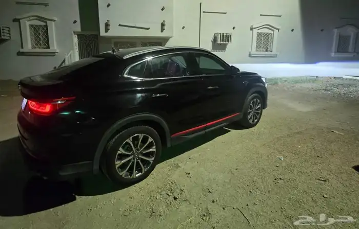 شانجان cs85 2023 0