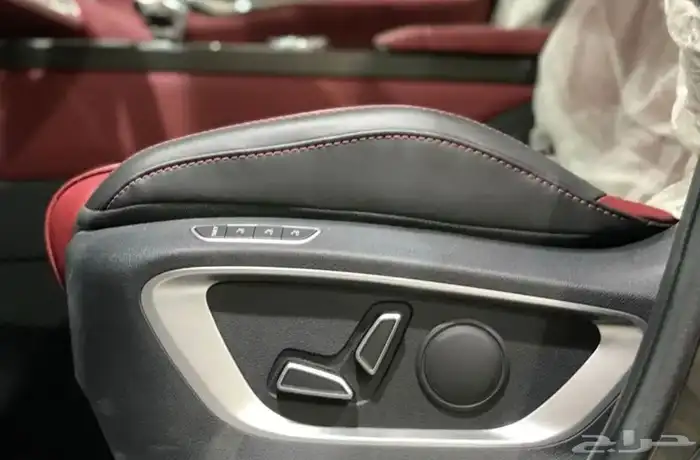 شانجان cs75 سبورت 3