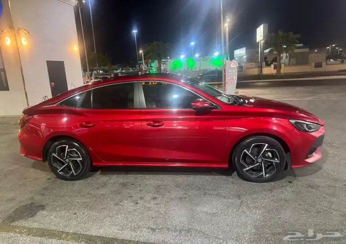 ام جي جي تي 2022 فل كامل 2