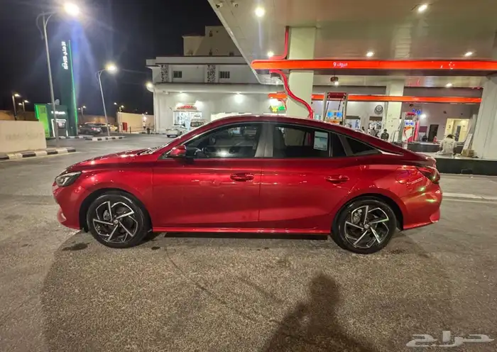 ام جي جي تي 2022 فل كامل 3