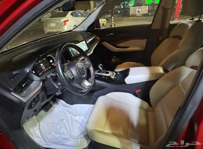 ام جي جي تي 2022 فل كامل 5