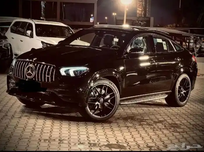 شركة تأجير سيارات فخمه 35