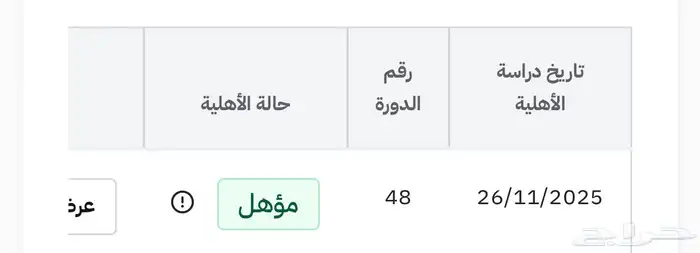 خدماات الضمان 0