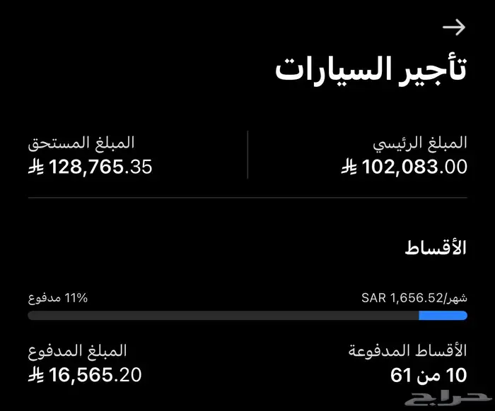 الانترا 2025 سمارت بلس 6