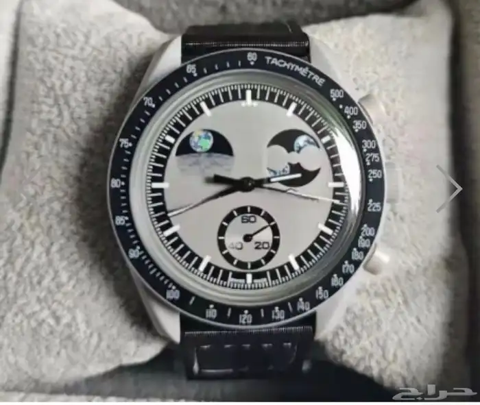 جوده متناهيه 3