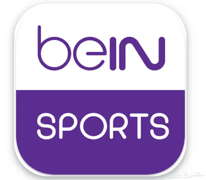 تجديد باقات بي ان سبورت. 0