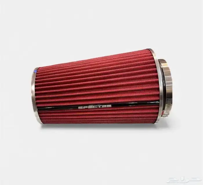 فلتر رياضي 0