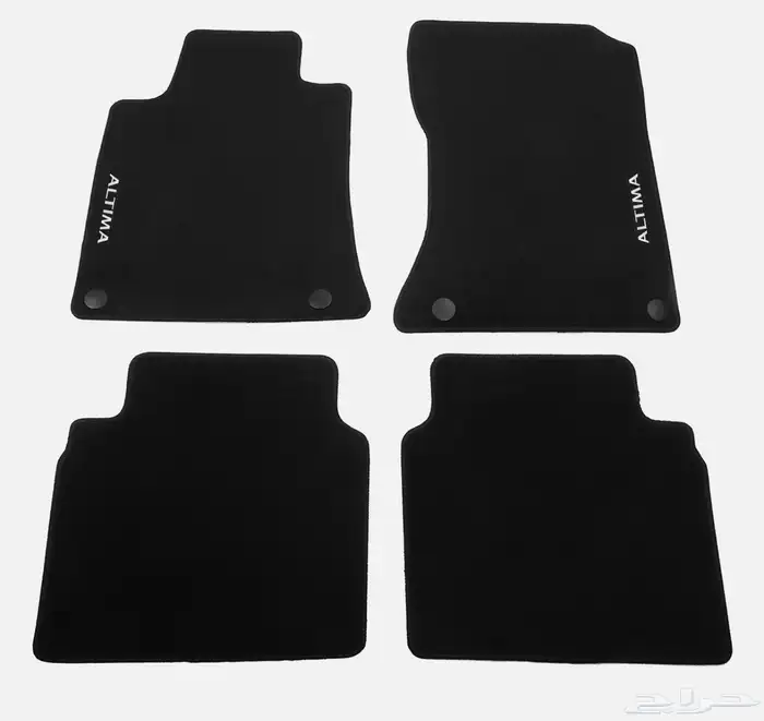 دعاسات ارضية التيما وكالة لم تستخدم جديدة 0