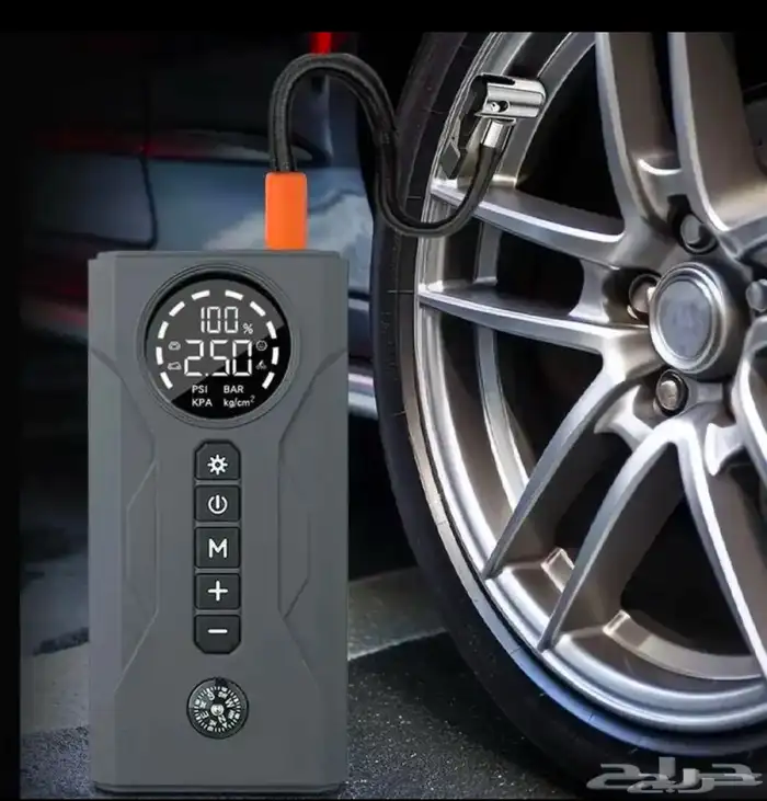 اشتراك متعدد 1 5 4