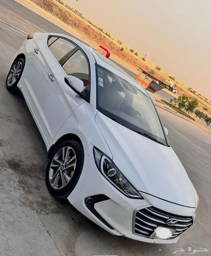 النترا 2017 فل كامل 0