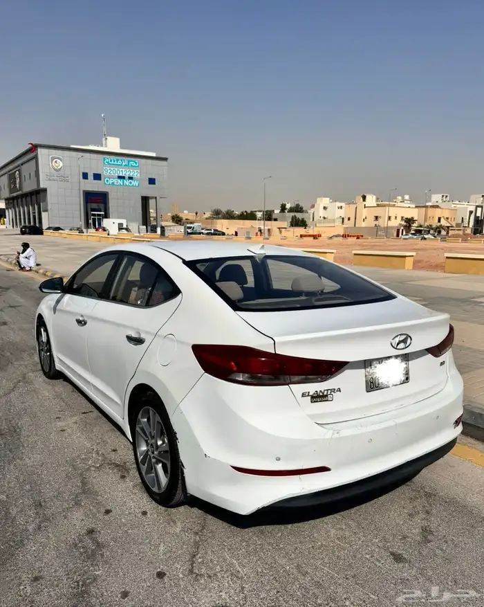 النترا 2017 فل كامل 2