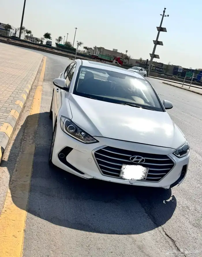 النترا 2017 فل كامل 3