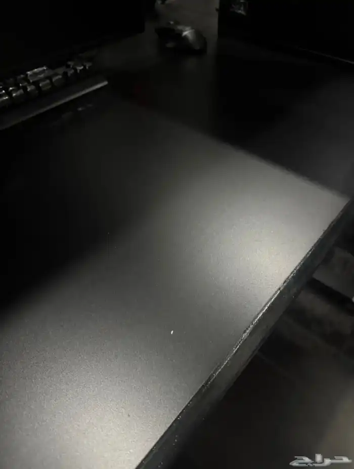 طاولة قيمنق 4