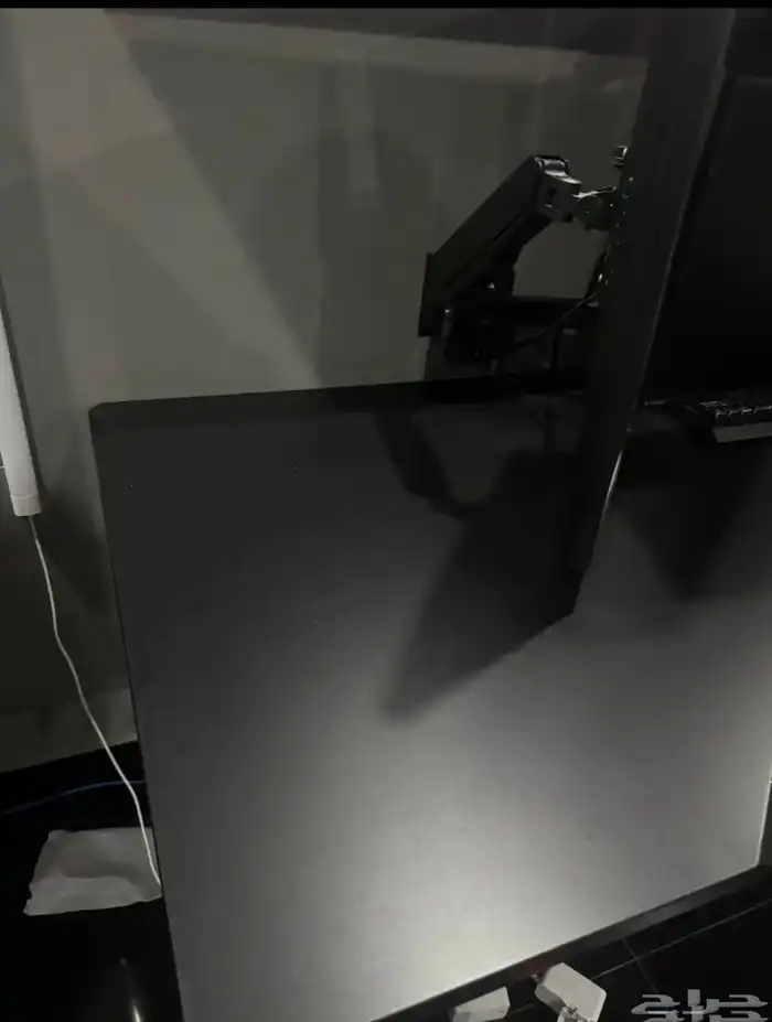 طاولة قيمنق 2