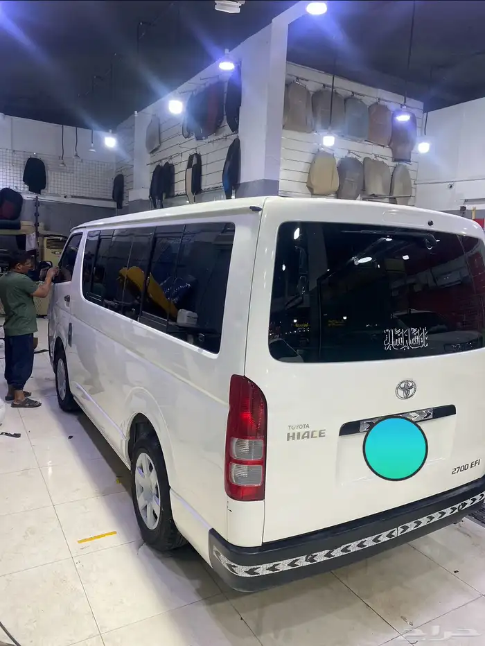 للايجار باص ركاب 2012 1