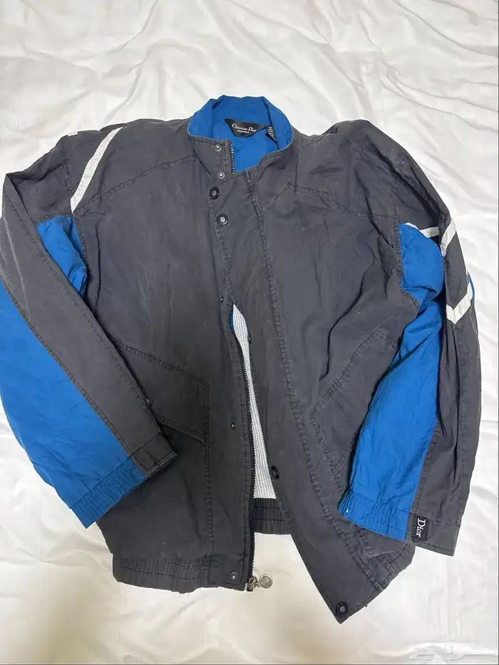 3669 عبدالرحمن العدوان حي القدس 0