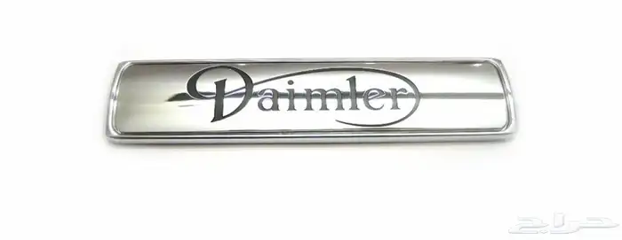 قطع جاكوار 48